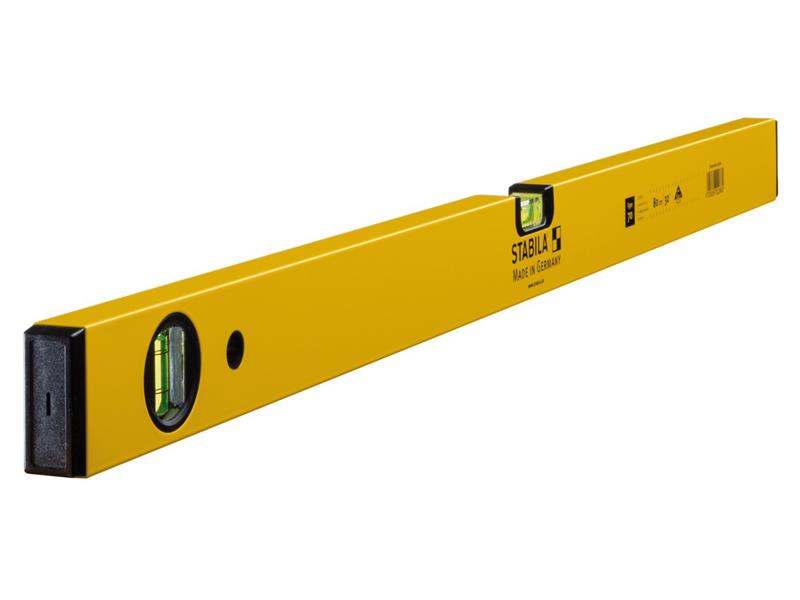 STB7080.JPG
