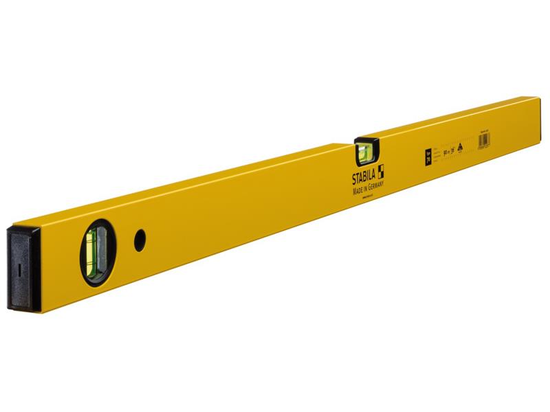 STB7090.JPG