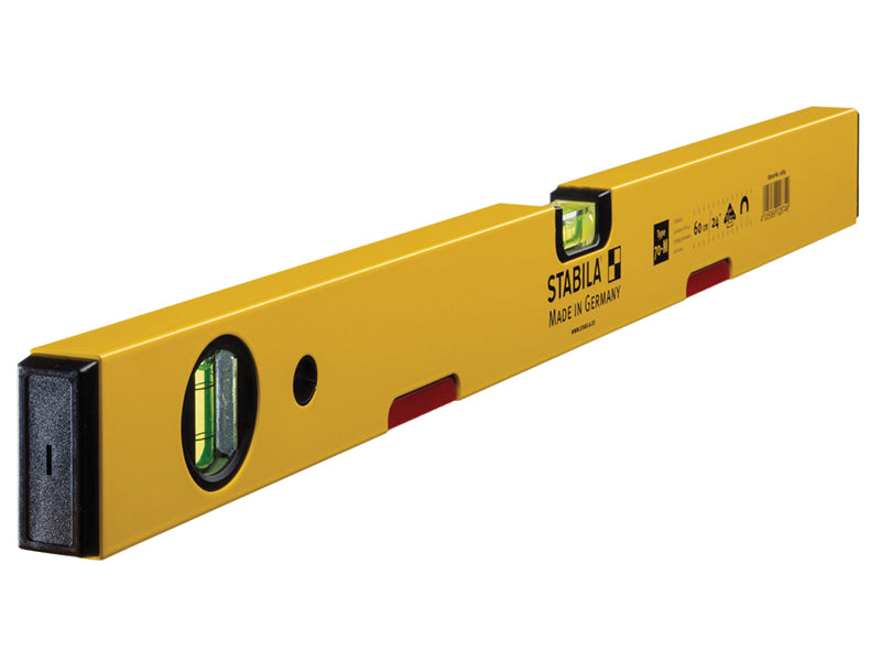 Stabila STB70M120 70M Magnetic Level