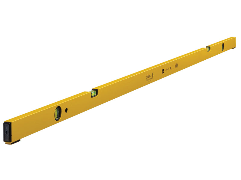 STB70P2278.JPG