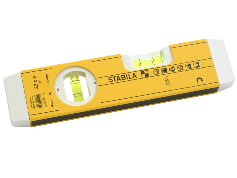 STB70TM.JPG