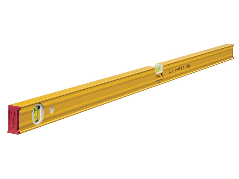 STB80AS120.JPG