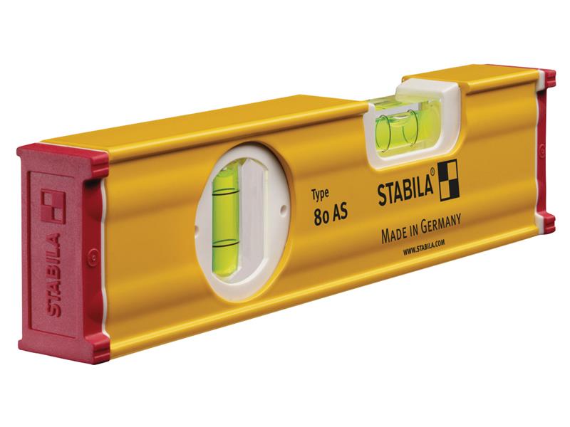 STB80AS20.JPG