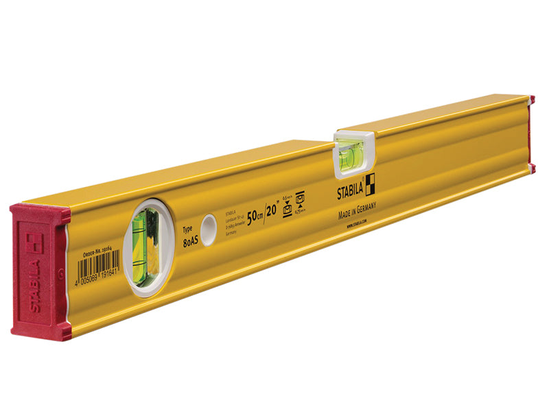 STB80AS50.JPG