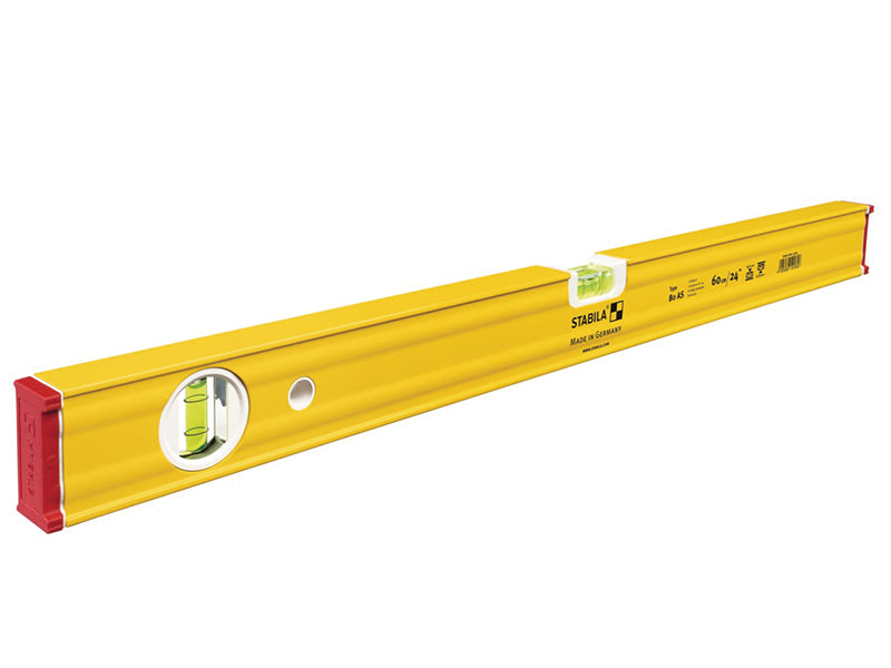 STB80AS60.JPG