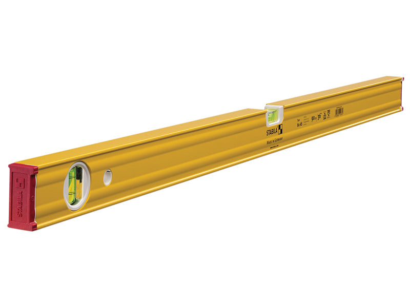 STB80AS90.JPG