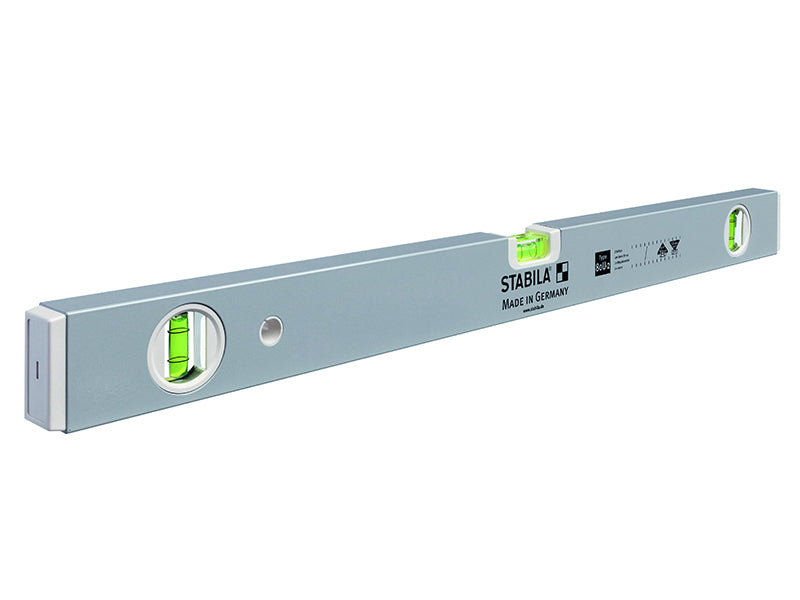 STB80U240.JPG