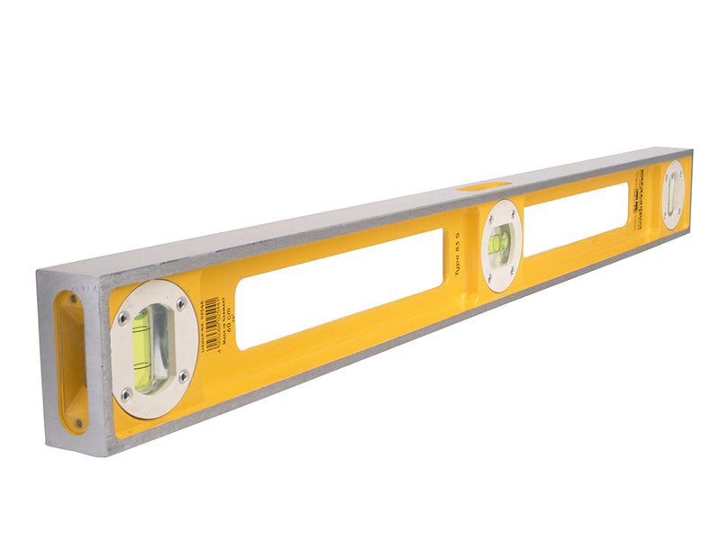 Stabila STB83S16 83S Double Plumb Level