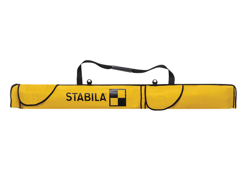 Stabila STBBAG5 Combi Spirit Level Bags