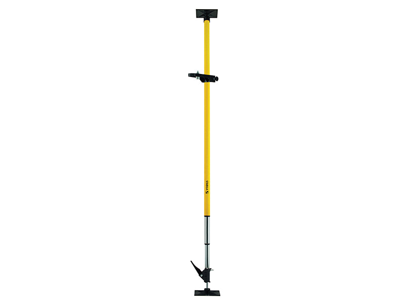 Stabila STBLT30 LT30 Telescopic Laser Pole