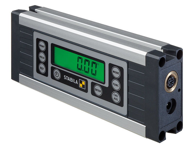 Stabila STBTECH1000 TECH 1000 DP Digital Protractor