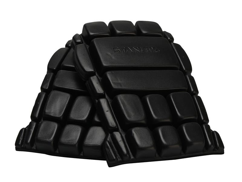 STANLEY® Clothing STCKNEEPAD Knee Pads One Size