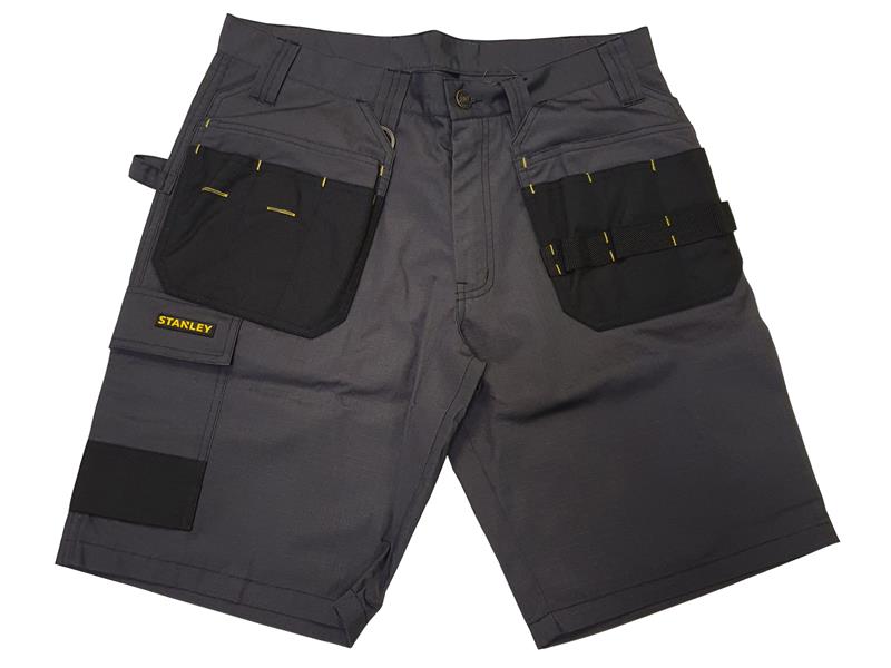 STANLEY® Clothing STCSEDONA30 Sedona Holster Shorts