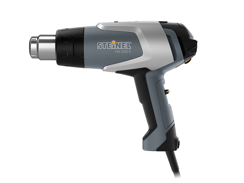 Steinel STIHG2320EL HG2320E LCD Heat Gun