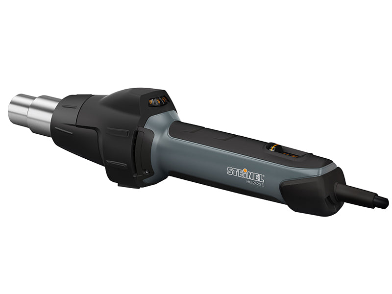 Steinel STIHG2420E HG2420E Industrial Barrel Grip Heat Gun
