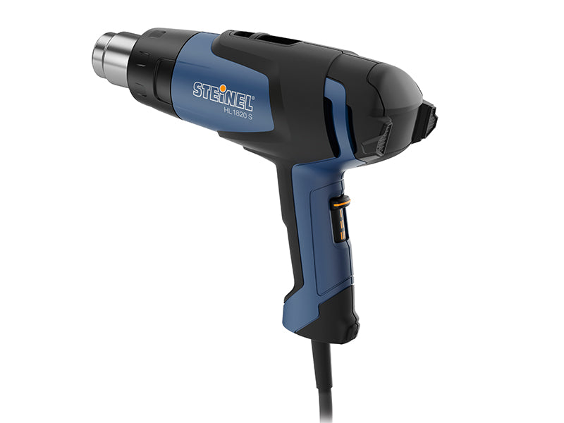 Steinel STIHL1820S HL1820S Pistol Grip Heat Gun