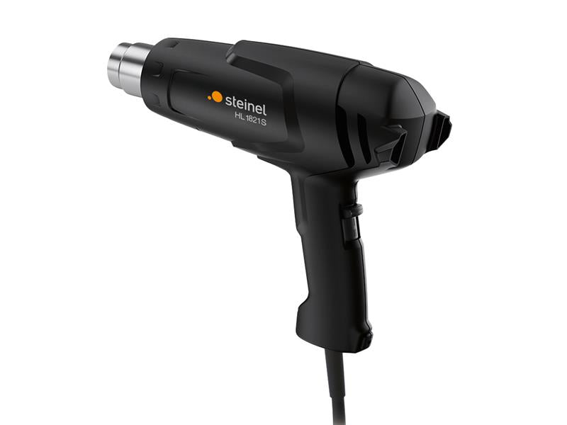 Steinel STIHL1821S HL1821S Hot Air Gun 1800W 240V