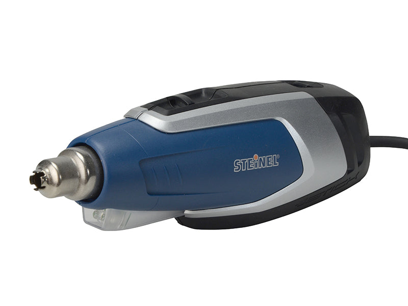 Steinel STIHLSTICK HLStick Compact Hot Air Tool 350W 240V