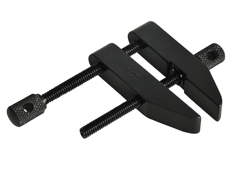 Starrett STR161A 161A Series Toolmaker's Clamp