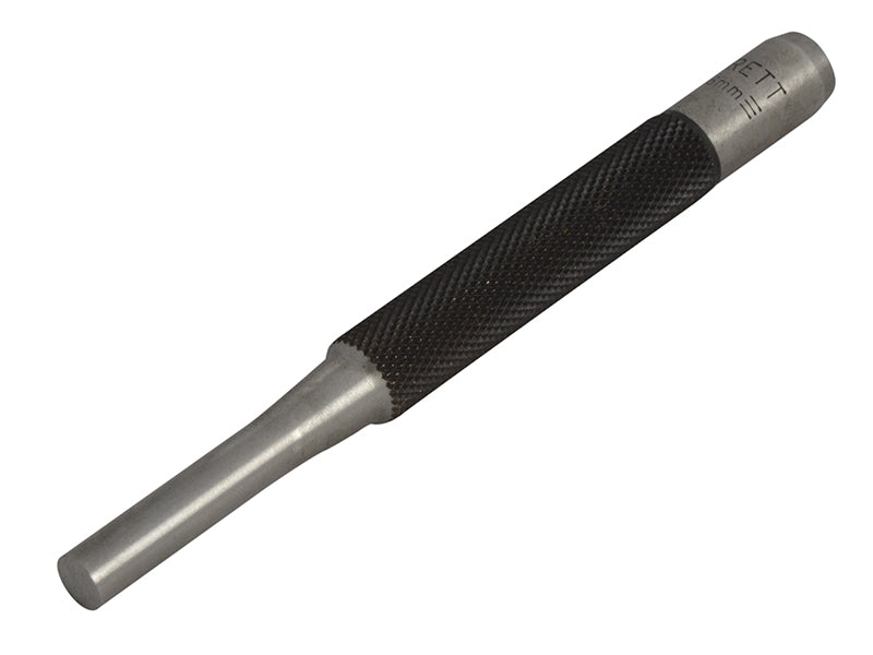 STR565G.JPG