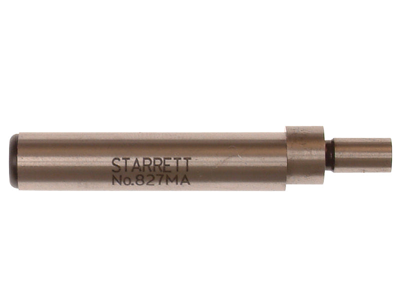 Starrett STR827A 827 Series Edge Finder