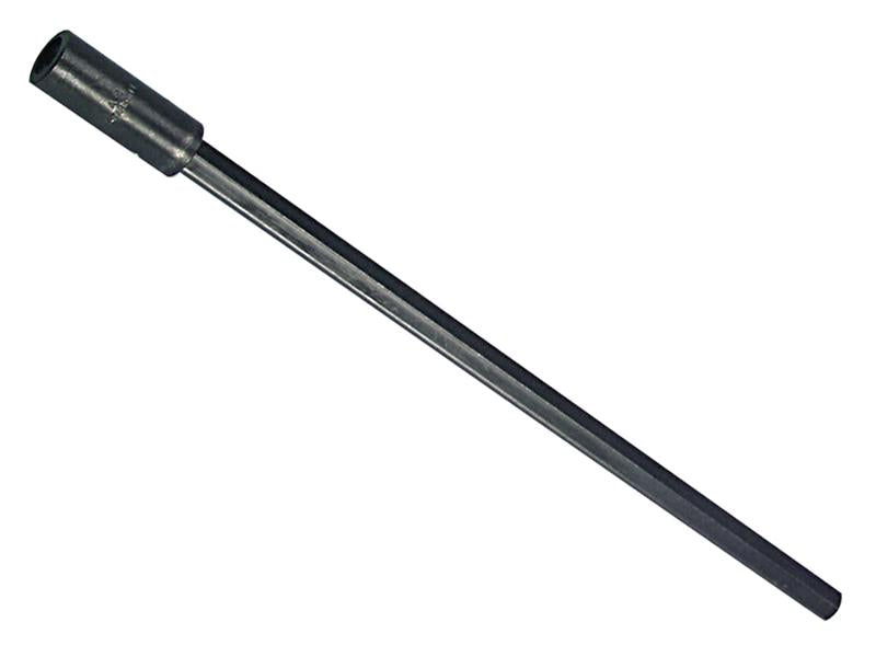 Starrett STRA5 Arbor Extension