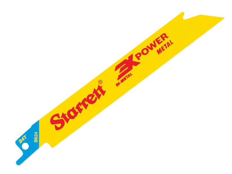 STRB6245.JPG