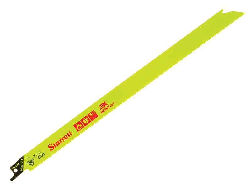 STRBR1210145.JPG