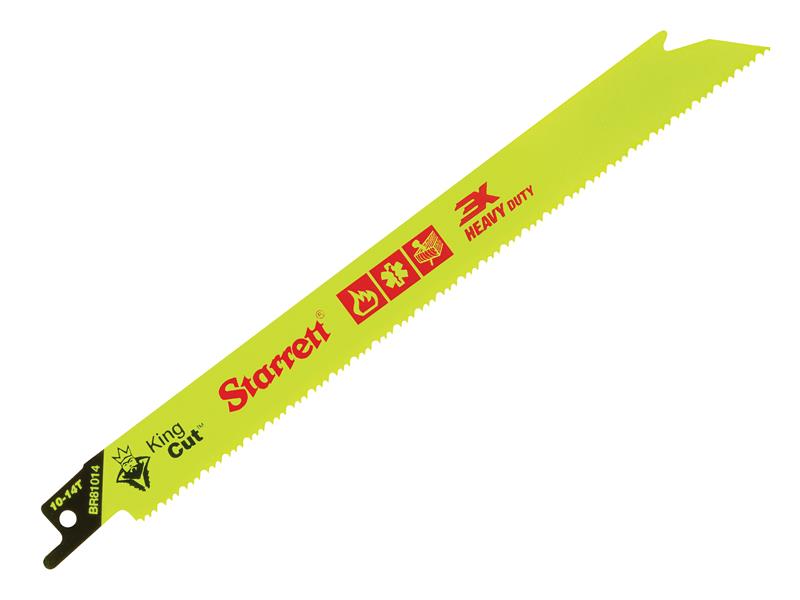 STRBR810145.JPG