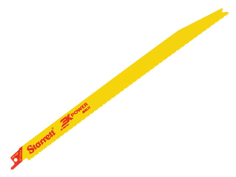 STRBT1210145.JPG