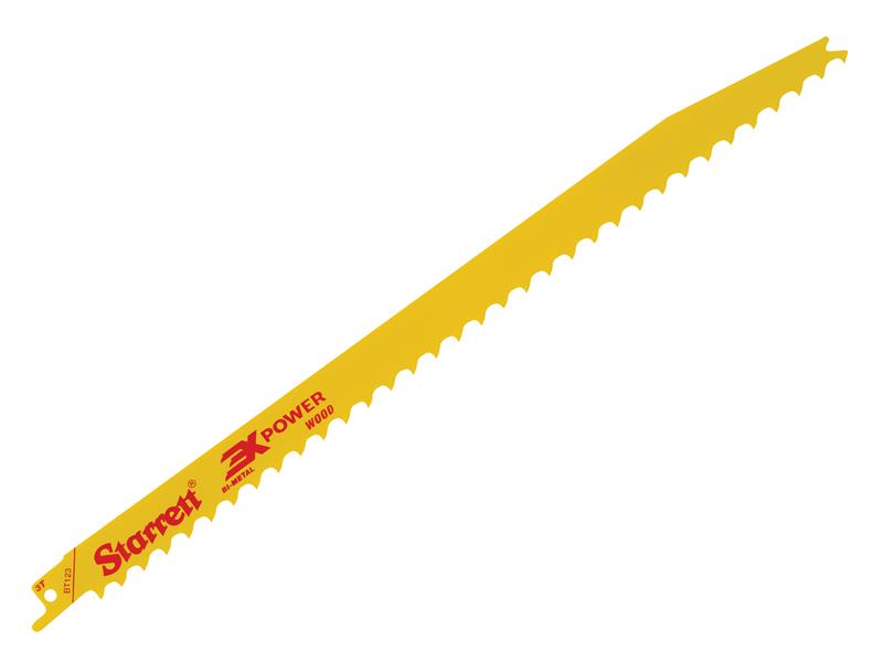 STRBT1235.JPG