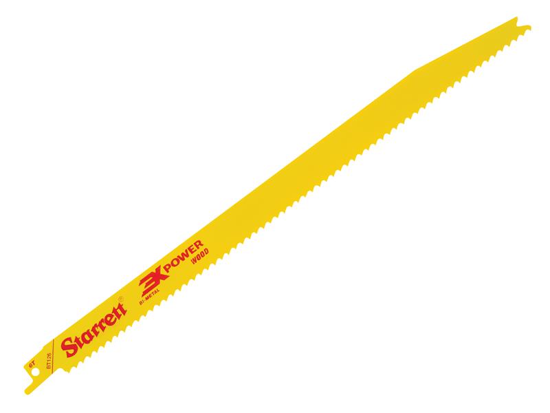 STRBT1265.JPG