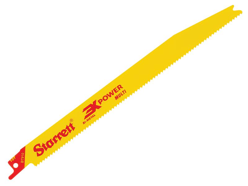 STRBT9105.JPG