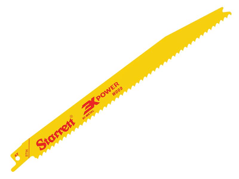 STRBT965.JPG
