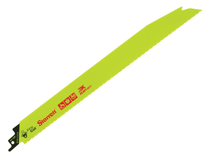 STRBTR121014.JPG