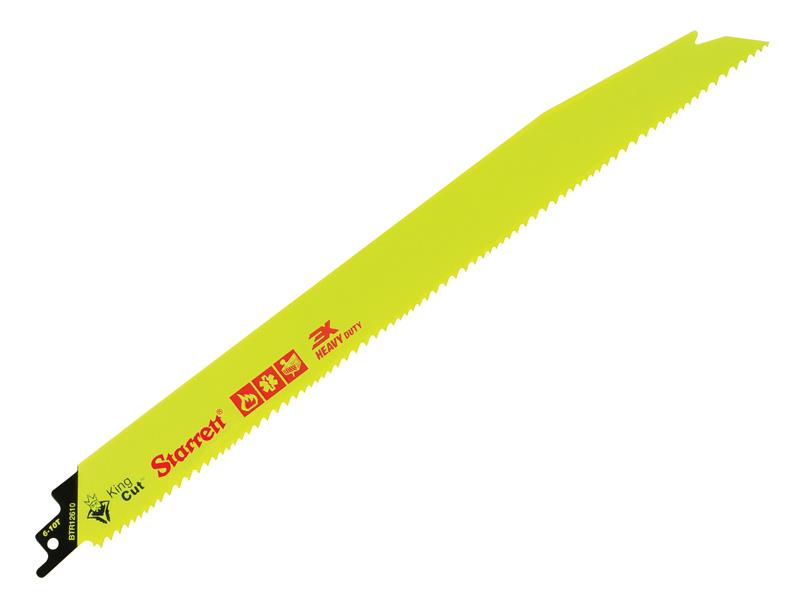 STRBTR126105.JPG