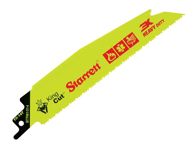 STRBTR610145.JPG
