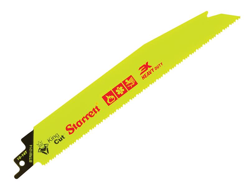 STRBTR810145.JPG