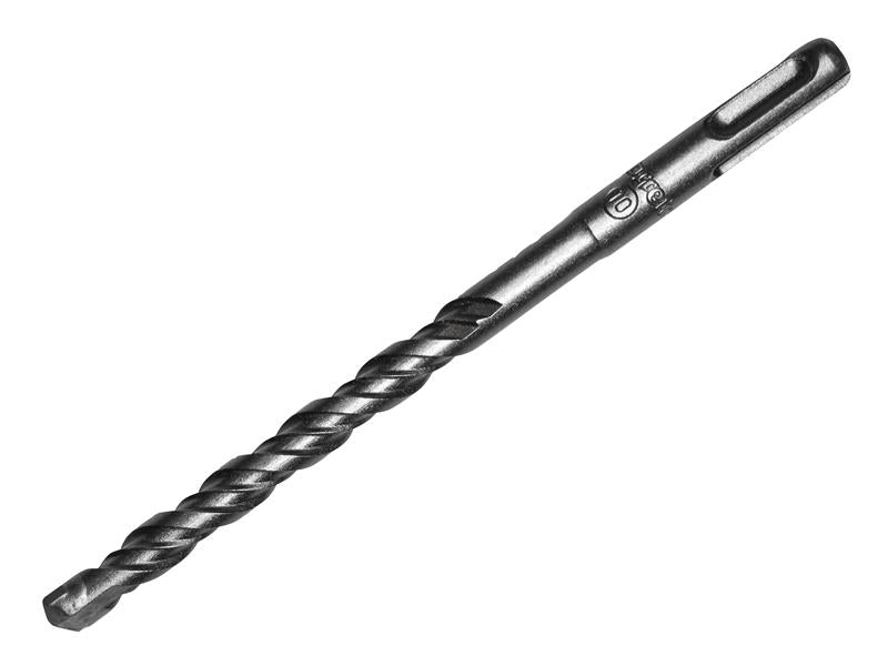 Starrett STRKBPS055A SDS Plus 2 Point Drill Bit