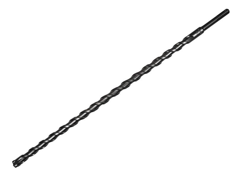 STRKBPX16E.JPG