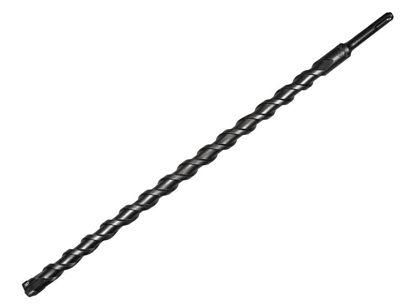 STRKBPX20E.JPG