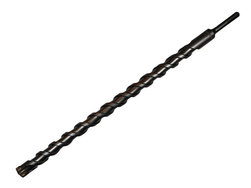 STRKBPX25E.JPG