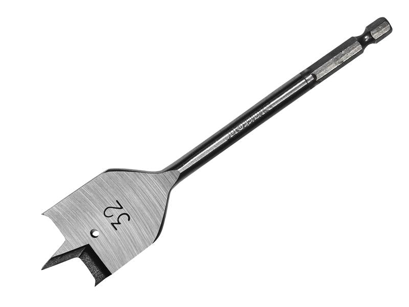 STRKFWD32A.JPG