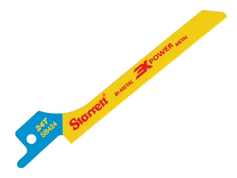 STRSB4245.JPG
