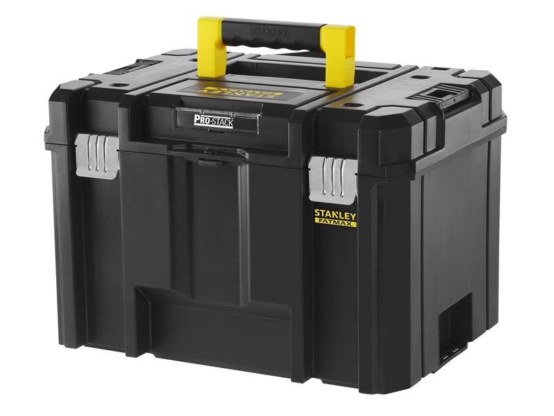 FatMax® PRO-STACK™ Deep Box
