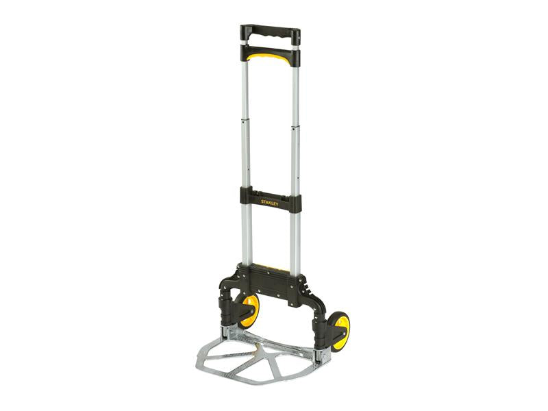 STANLEY® Trucks STTFT500 SXWT-FT500 Folding Hand Truck
