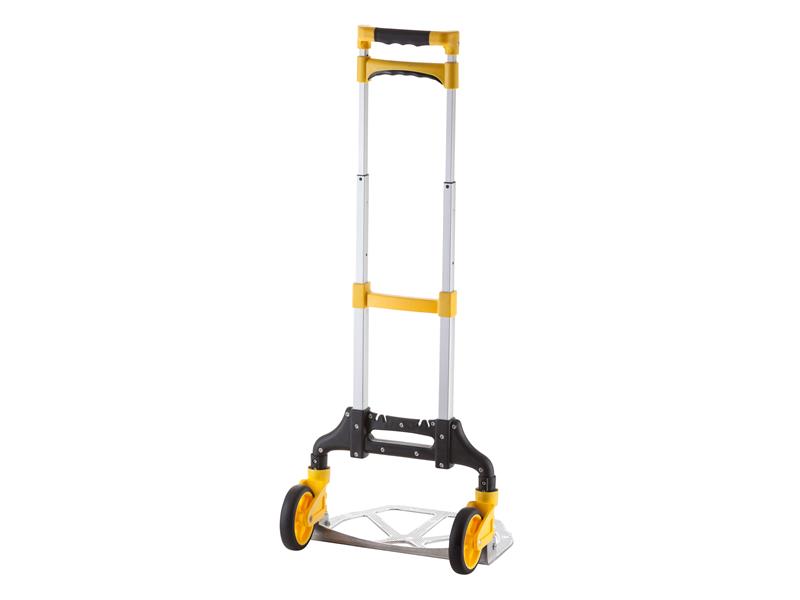 STANLEY® Trucks STTFT516 SXWT-FT516 Folding Hand Truck