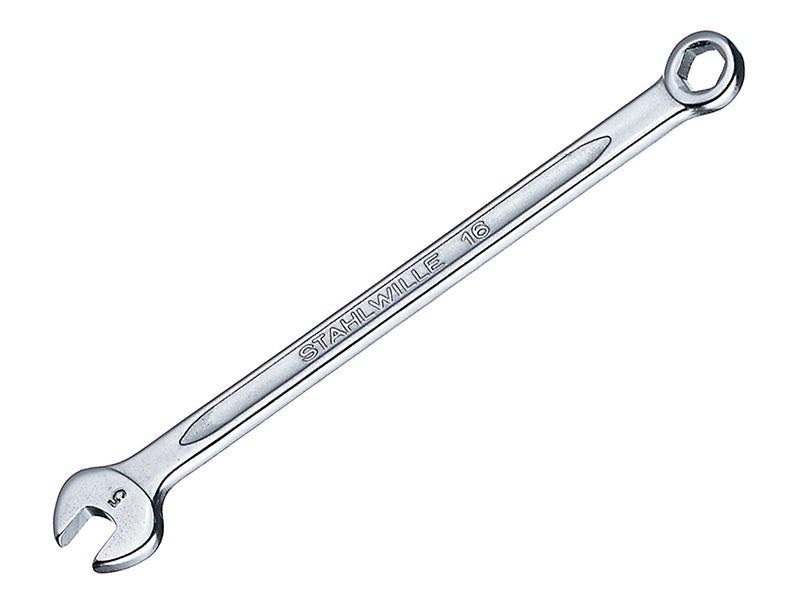 STW1632MM.JPG