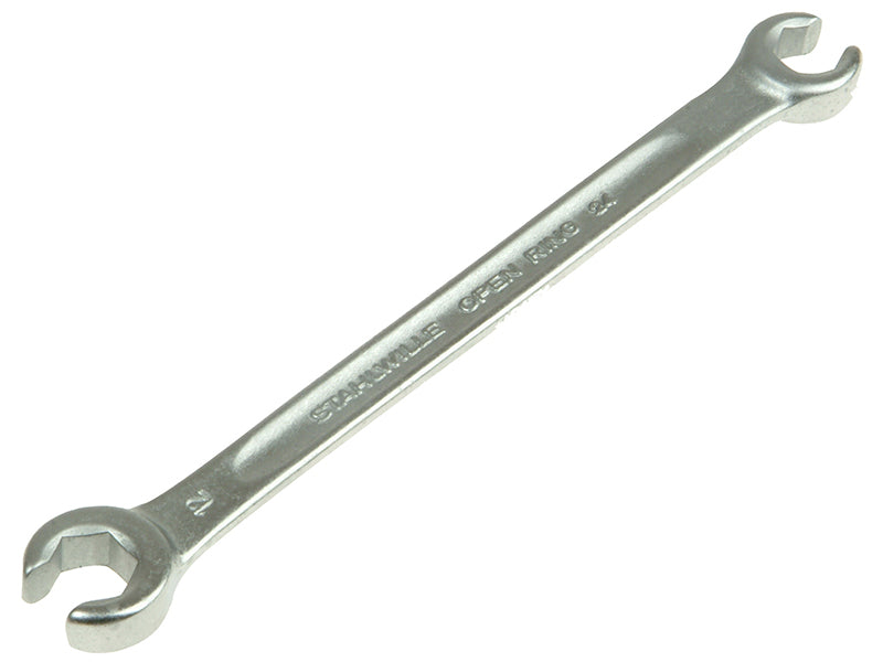 STW2410X12.JPG