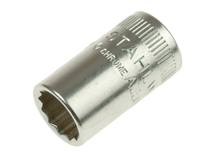 STW40AD1132.JPG